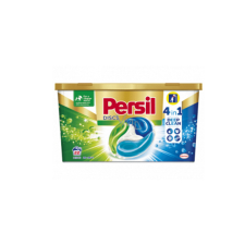 Persil discs regular mosókapszula 22db tisztító- és takarítószer, higiénia
