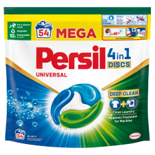 Persil Discs Universal 1350g 54WLLC1 tisztító- és takarítószer, higiénia
