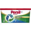 Persil Discs Universal, 28 db