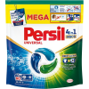 Persil Discs Universal, 60 db