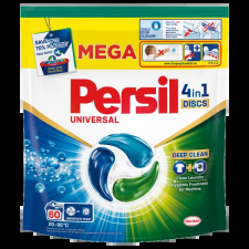Persil Discs Universal előre adagolt mosószer 990 g fehér és világos r tisztító- és takarítószer, higiénia