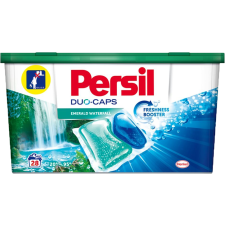  Persil Duo Caps mosókapszula 28db-os (Karton - 6 db) tisztító- és takarítószer, higiénia