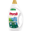 Persil Expert Freshness by Silan 1,8 l (40 mosás) (9000101566321)