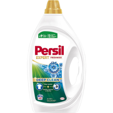 Persil Expert Freshness by Silan 1,8 l (40 mosás) (9000101566321) tisztító- és takarítószer, higiénia