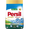Persil Expert Freshness By Silan 1,98 kg (36 mosás)