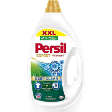Persil Expert Freshness by Silan 2,7 l (60 mosás) tisztító- és takarítószer, higiénia