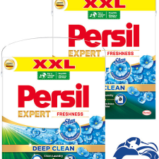 Persil Expert Freshness By Silan Box 2×2,97 (108 mosás) tisztító- és takarítószer, higiénia