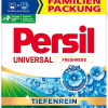 Persil Expert Freshness by Silan Box 4,95 kg (90 mosás)