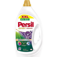 Persil Expert Levendula 2,7 l (60 mosás) tisztító- és takarítószer, higiénia