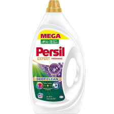 Persil Expert Levendula 3,6 l (80 mosás) (9000101598568) tisztító- és takarítószer, higiénia