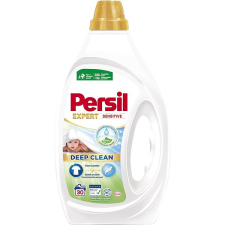 Persil Expert Sensitive 1,35 l (30 mosás) tisztító- és takarítószer, higiénia