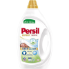 Persil Expert Sensitive 1,8 l (40 mosás)
