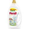 Persil Expert Sensitive 4,5 l (100 mosás) (9000101565713)