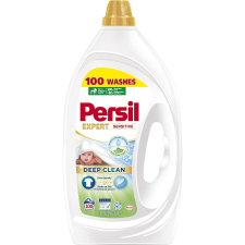 Persil Expert Sensitive 4,5 l (100 mosás) (9000101565713) tisztító- és takarítószer, higiénia