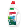  Persil folyékony mosószer 38 mosás 1,71 l Fresh by Silan