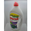 Persil Folyékony Mosószer 4,5L Lavender 100 mosás