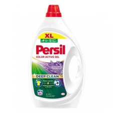 Persil Folyékony mosószer PERSIL Levander 2,43 liter 54 mosás tisztító- és takarítószer, higiénia