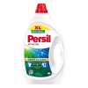Persil Folyékony mosószer PERSIL Regular 2,43 liter 54 mosás