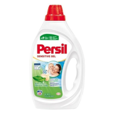 Persil Folyékony mosószer PERSIL Sensitive 855 ml 19 mosás tisztító- és takarítószer, higiénia