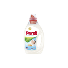  Persil gél 1 l Sensitive (20 mosás) tisztító- és takarítószer, higiénia