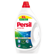 Persil gél 2,475 l Universal (55 mosás) tisztító- és takarítószer, higiénia