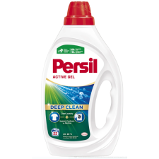 Persil Gel Regular 22PD tisztító- és takarítószer, higiénia