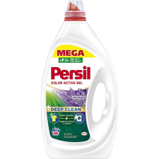 Persil Levendula Freshness 3,96 l (88 mosás) tisztító- és takarítószer, higiénia
