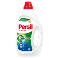 Persil mosógél 1,485l Universal 33 mosás tisztító- és takarítószer, higiénia