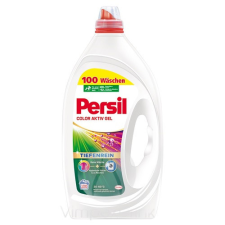 Persil mosógél 4,5l Color 100m tisztító- és takarítószer, higiénia