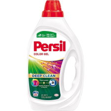 Persil Mosógél Color 22 Mosás 990 ml (9000101599008) tisztító- és takarítószer, higiénia