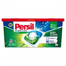  Persil mosókapszula 26DB Regular tisztító- és takarítószer, higiénia