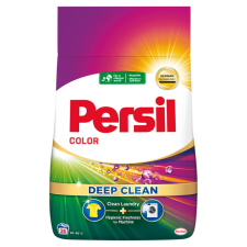  Persil mosópor 2,1 kg Color (35 mosás) tisztító- és takarítószer, higiénia