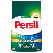 Persil mosópor 2,1 kg Regular (35 mosás) tisztító- és takarítószer, higiénia