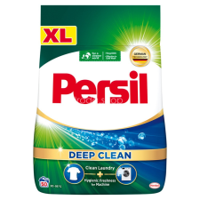 Persil mosópor 3 kg Regular (50 mosás) tisztító- és takarítószer, higiénia