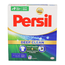 Persil Mosópor PERSIL regular - 240g tisztító- és takarítószer, higiénia