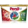 Persil Persil Deep Clean Expert Stain Removal Discs mosókapszula 20 db