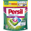 Persil Power Caps Color 60 db (9000101804294)