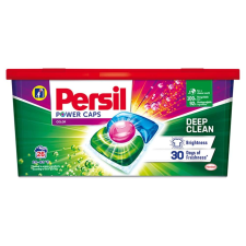 Persil Power Caps Color Mosókapszula 26 mosás tisztító- és takarítószer, higiénia