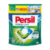 Persil Power Caps Universal mosókapszula 60db