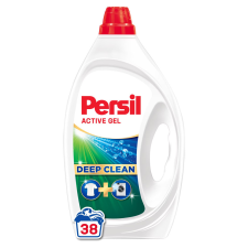  Persil regular mosógél - 1710ml tisztító- és takarítószer, higiénia