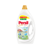 Persil Sensitive folyékony mosószer 3600 ml (80 mosás)