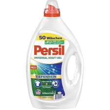 Persil Universal 2,2 l (50 mosás) tisztító- és takarítószer, higiénia