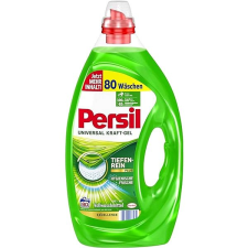Persil Universal - 4l, 80 mosás tisztító- és takarítószer, higiénia