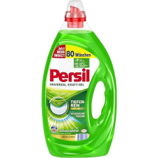 Persil Universal mosógél 4L (80 mosás) (4015000973434) (4015000973434) tisztító- és takarítószer, higiénia