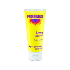  Perskindol active classic gél 100 ml vitamin és táplálékkiegészítő