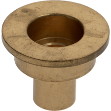  PERSLEY MOZGÁSI CSAVARHOZ kisháztartási gépek kiegészítői