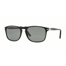 Persol 3059S 95/31 napszemüveg