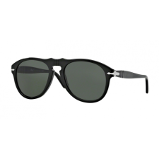 Persol 649 95/31 napszemüveg