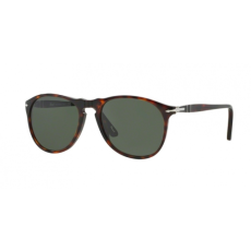 Persol 9649S 24/31 55