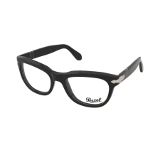 Persol Dioptriás szemüvegek Persol PO0086V 95 szemüvegkeret